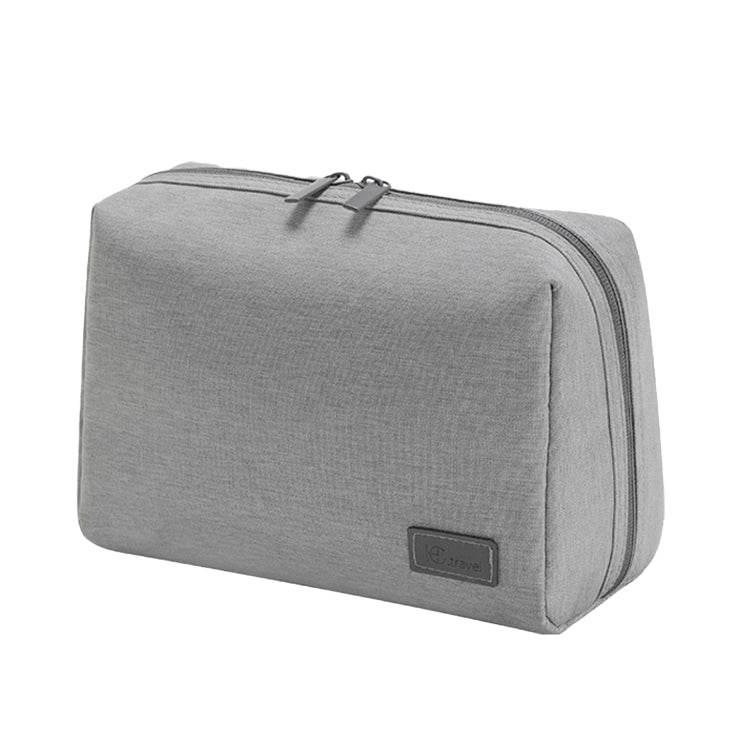 Косметичка Etravel - Boxette Shop